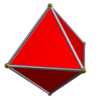 Octahedron.png