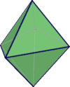 Quadrilateral bipyramid.png