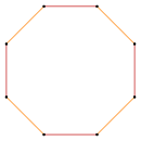 Regular polygon truncation 4 1.svg