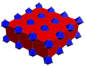 Truncated cubic honeycomb.png