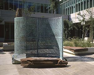 Kryptos sculptor.jpg