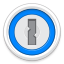 1Password Icon (RGB).svg