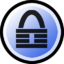 KeePass icon.png