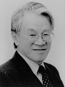 Michio Morishima.jpg