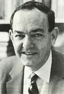 Herbert Simon, RIT NandE Vol13Num11 1981 Mar19 Complete.jpg