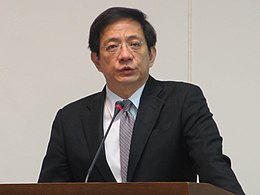 Kuan Chung-ming from VOA.jpg