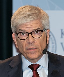 Paul Romer EM1B6039 (46234134401).jpg