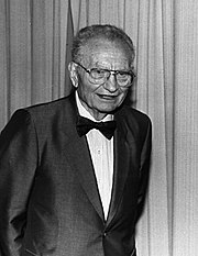 Paul Samuelson.jpg