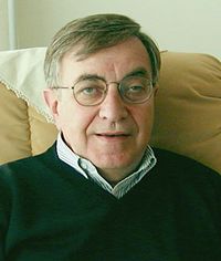 2008 - Elhanan Helpman.jpg