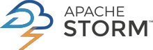 Apache Storm logo.svg