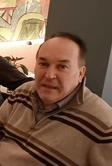 Peter Coveney December 2019.jpg