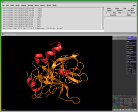 PyMOL large.png