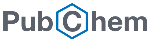 PubChem logo.svg