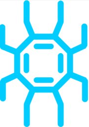 ChemSpider Logo.jpg