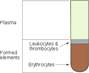 Illu blood components.svg