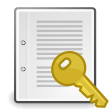 Application-pgp-keys.svg