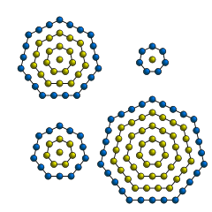 Centered heptagonal number.svg