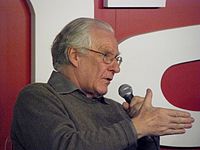 Alain Badiou 2010 b.jpg